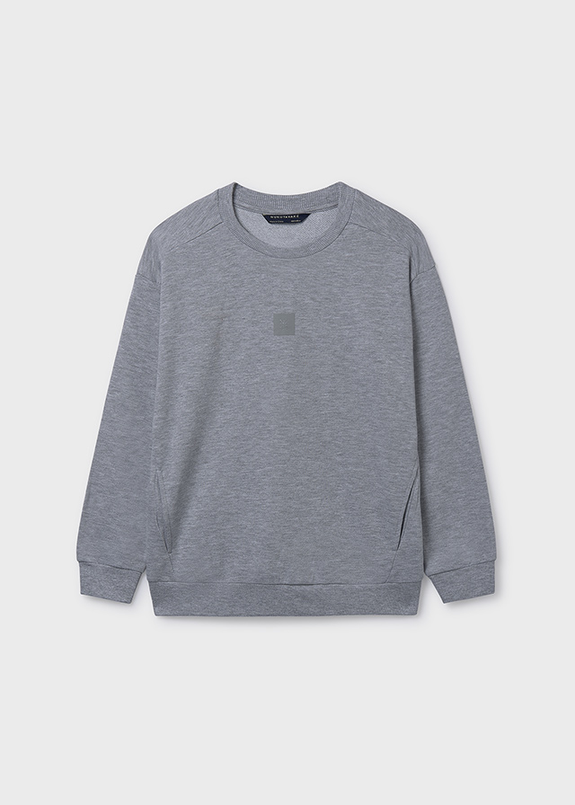 Біваджі - інтеренет магазин