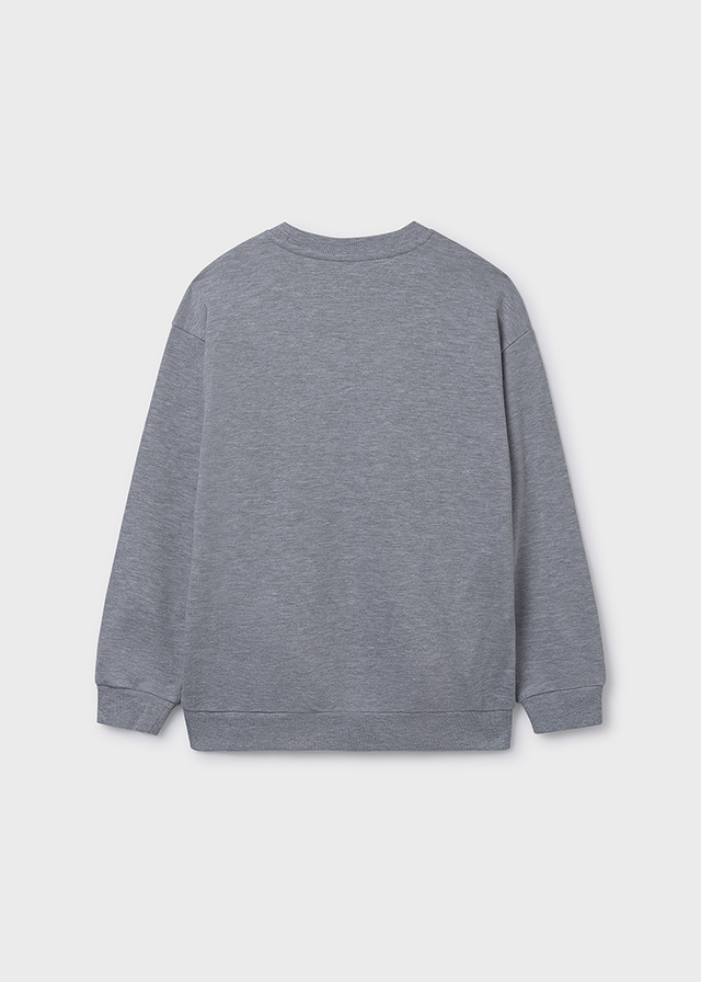 Біваджі - інтеренет магазин