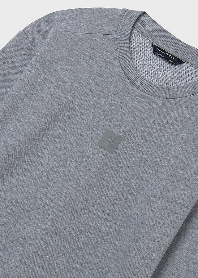 Біваджі - інтеренет магазин