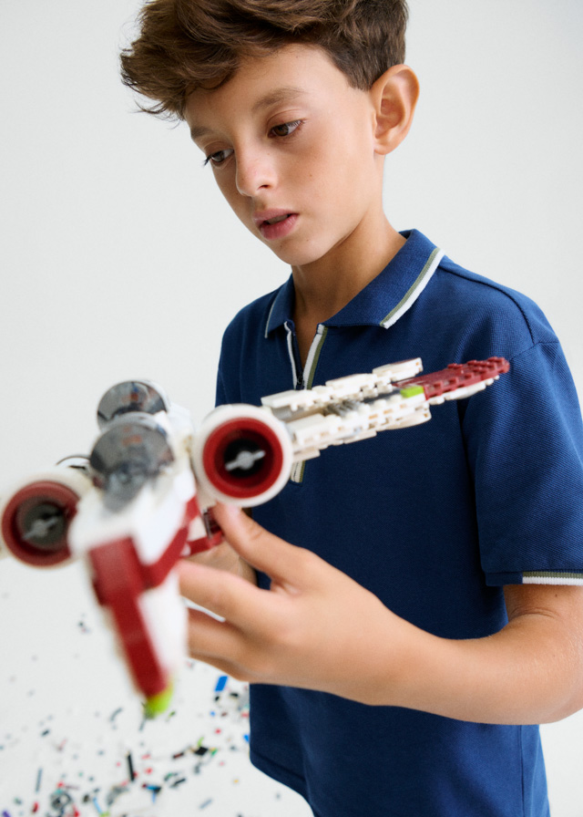 Біваджі - інтеренет магазин