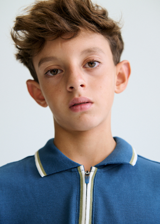 Біваджі - інтеренет магазин