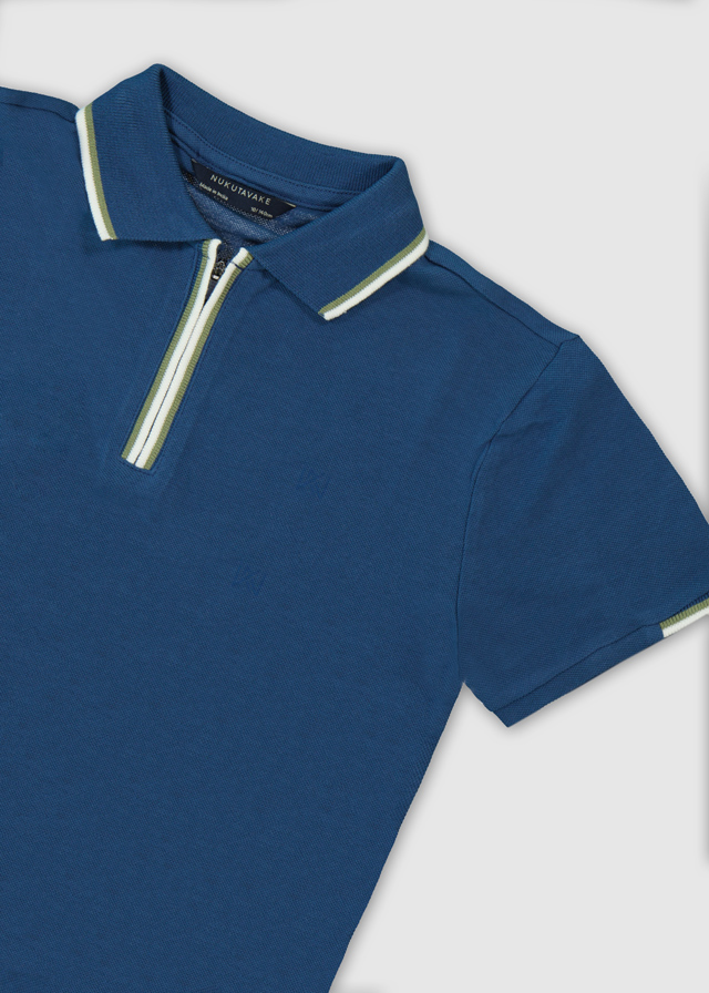 Біваджі - інтеренет магазин