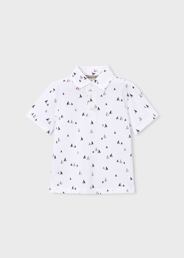 Біваджі - інтеренет магазин