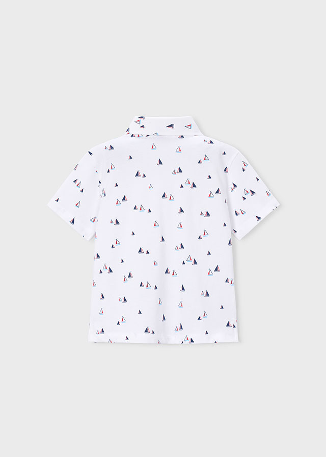 Біваджі - інтеренет магазин