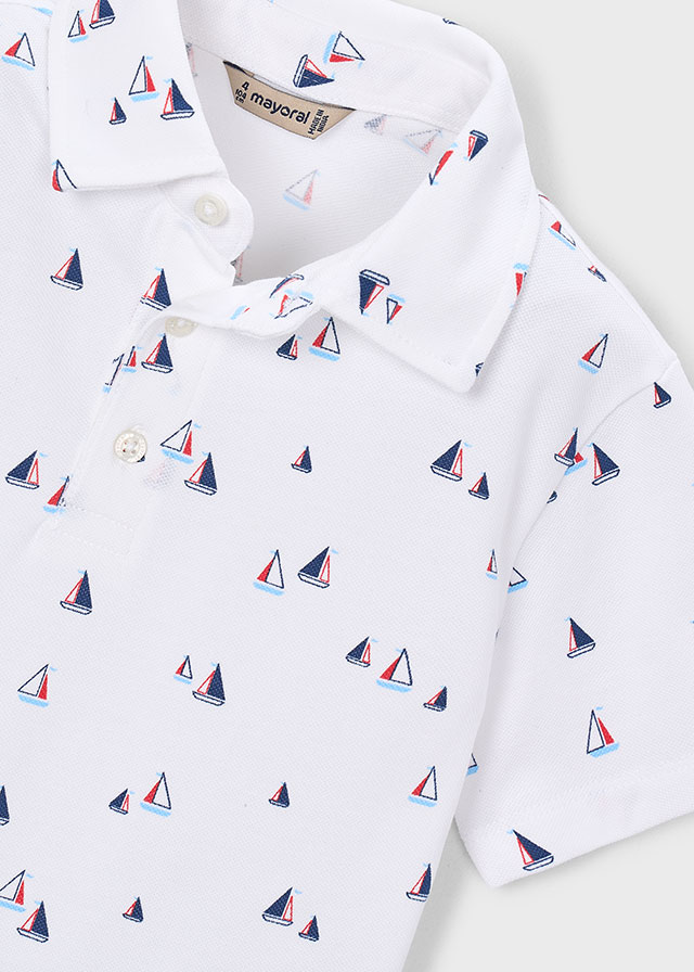 Біваджі - інтеренет магазин