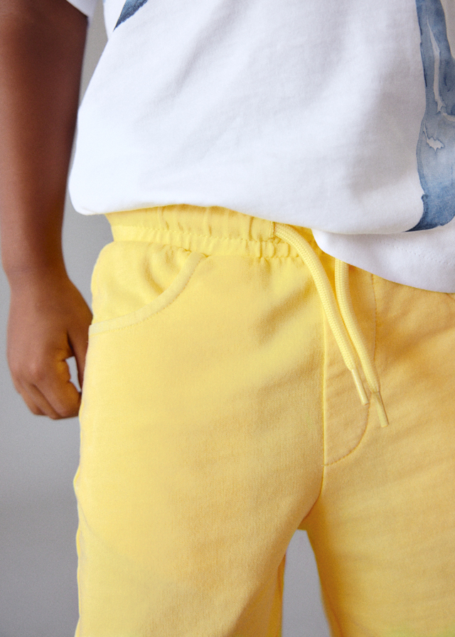 Біваджі - інтеренет магазин