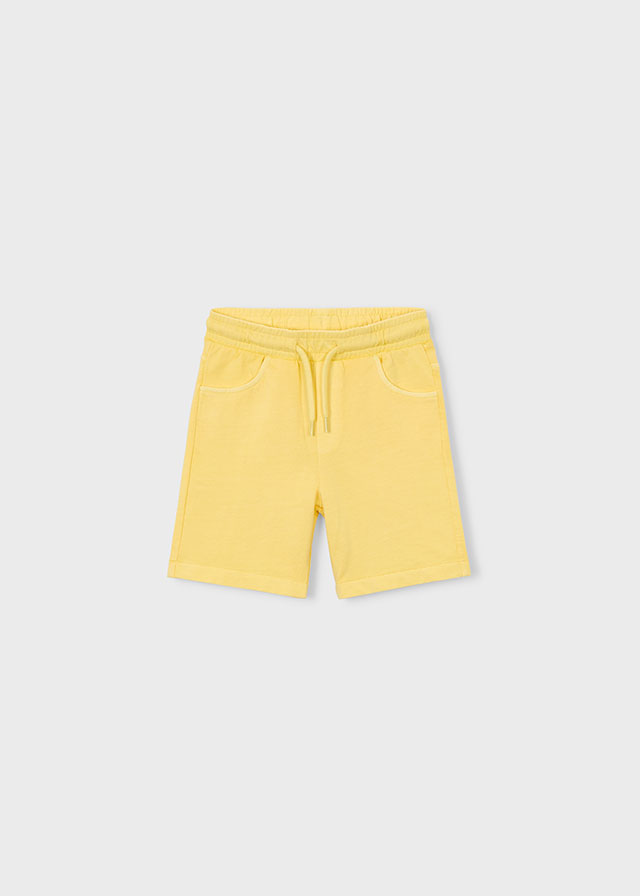 Біваджі - інтеренет магазин