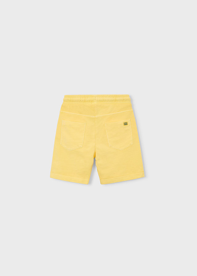 Біваджі - інтеренет магазин