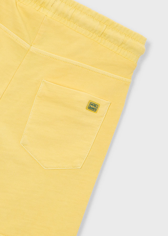 Біваджі - інтеренет магазин