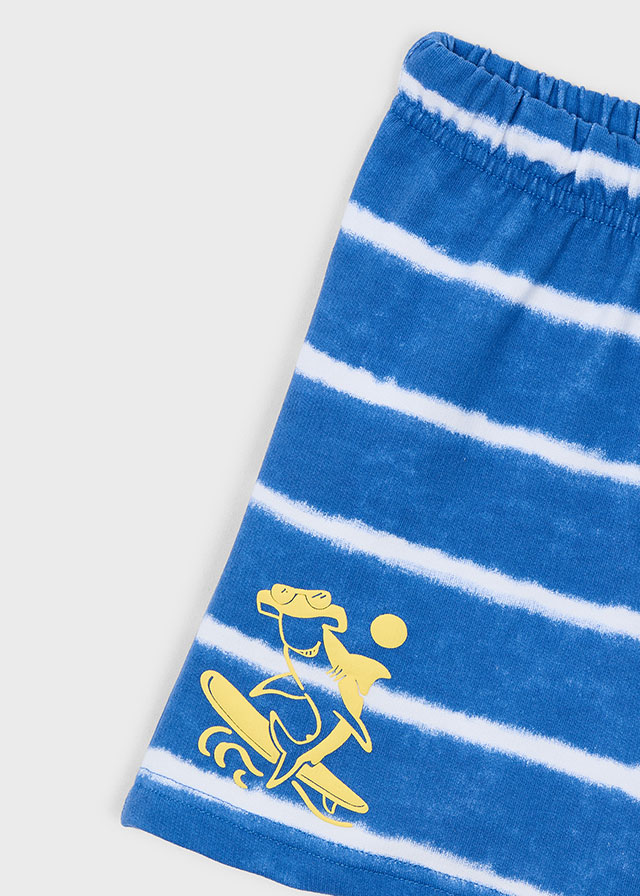 Біваджі - інтеренет магазин