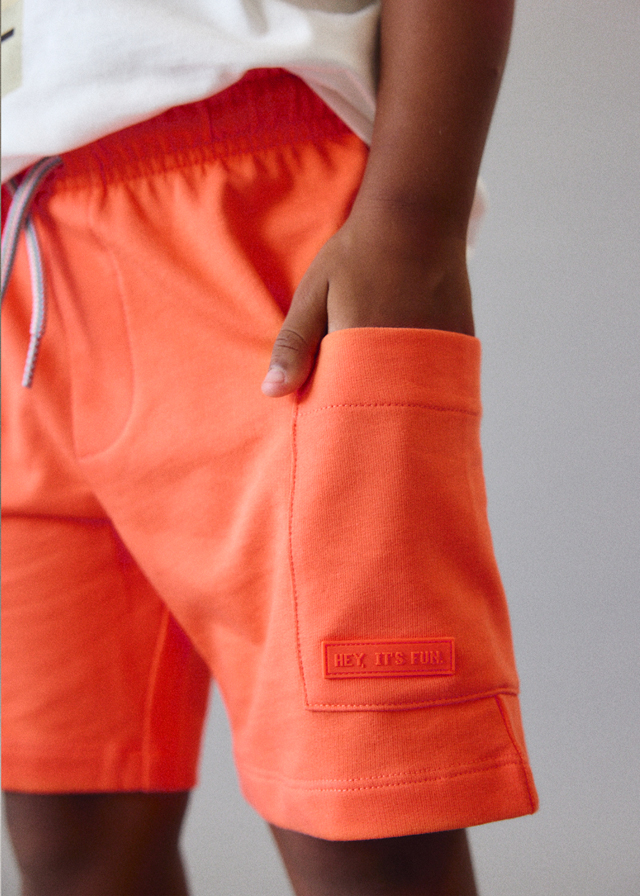 Біваджі - інтеренет магазин