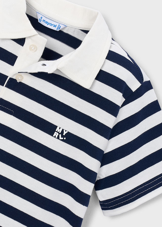 Біваджі - інтеренет магазин