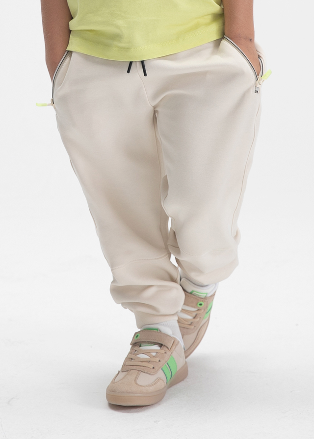 Біваджі - інтеренет магазин