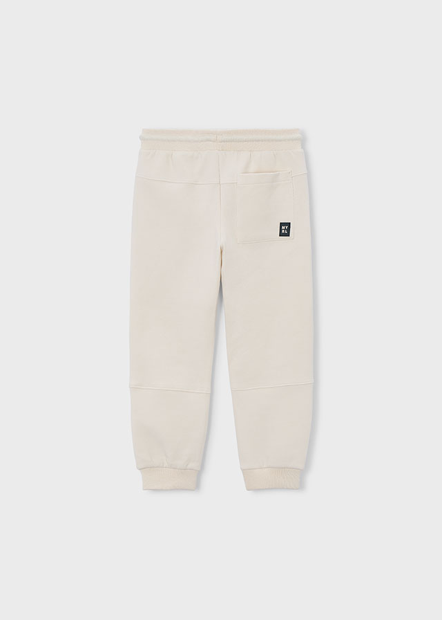 Біваджі - інтеренет магазин