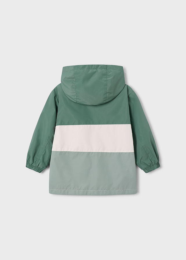 Біваджі - інтеренет магазин