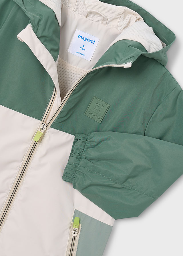 Біваджі - інтеренет магазин