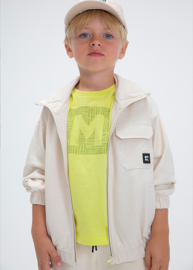 Біваджі - інтеренет магазин