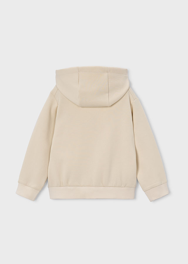 Біваджі - інтеренет магазин