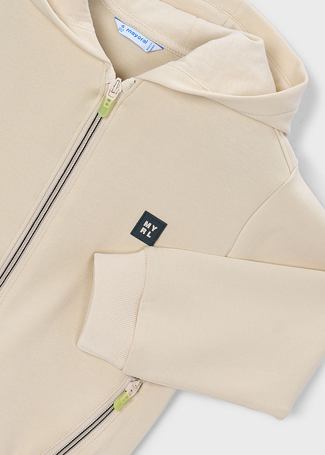 Біваджі - інтеренет магазин