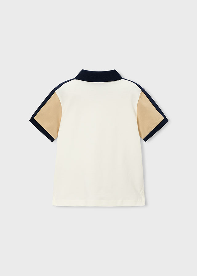 Біваджі - інтеренет магазин