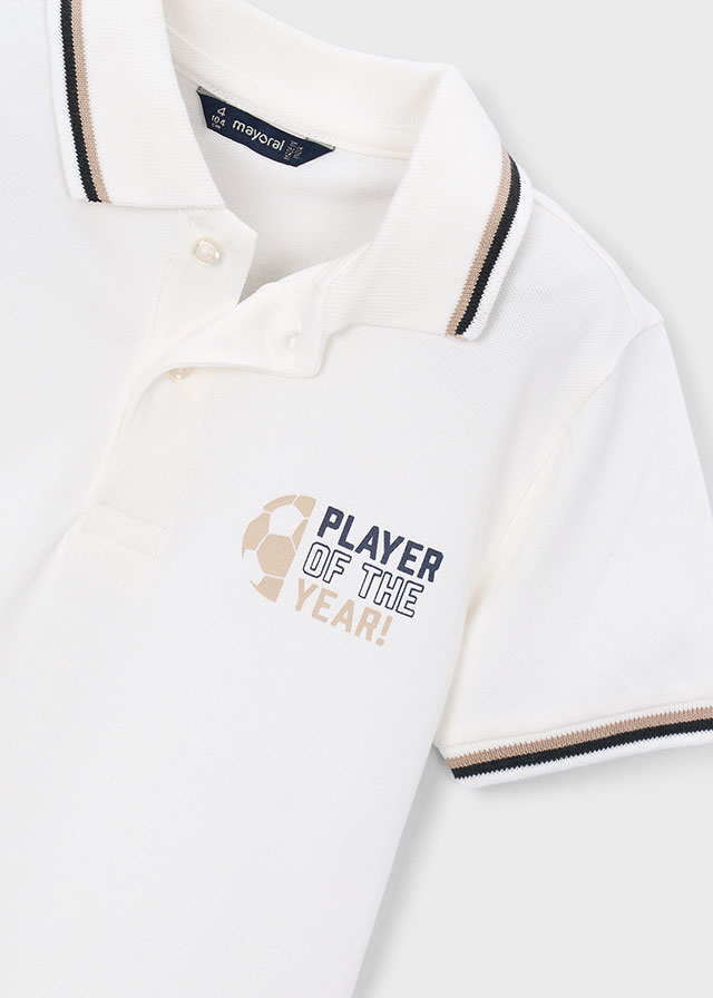 Біваджі - інтеренет магазин