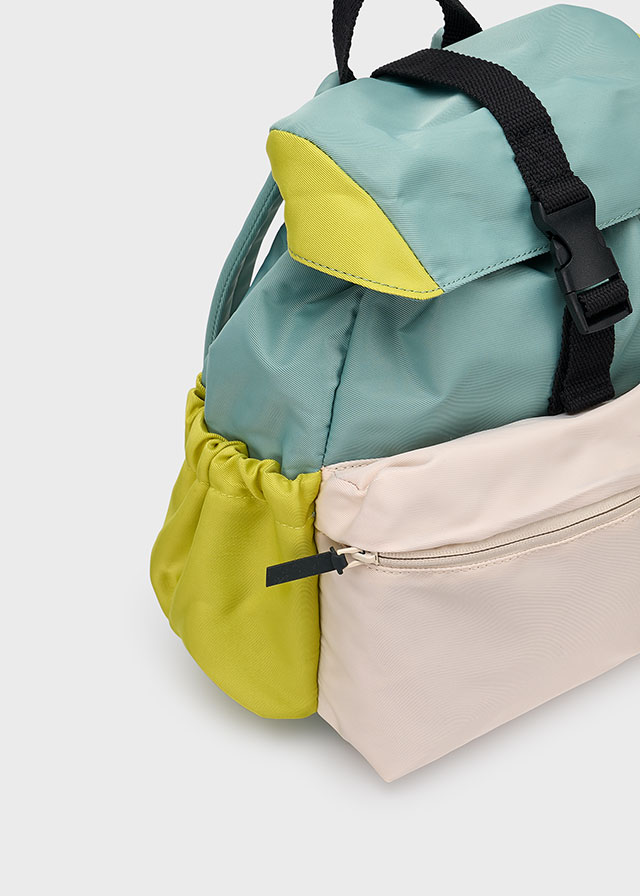 Біваджі - інтеренет магазин