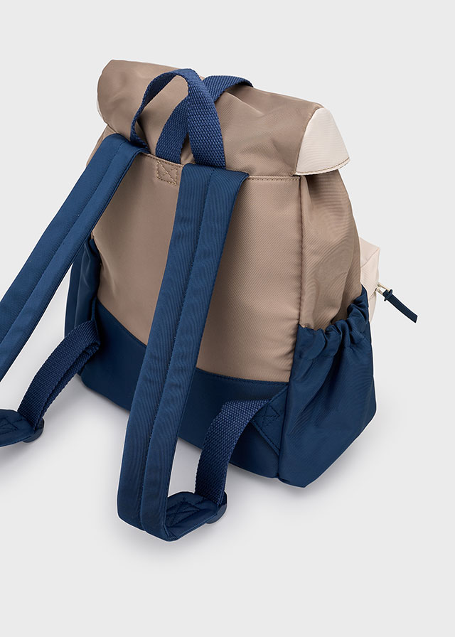 Біваджі - інтеренет магазин