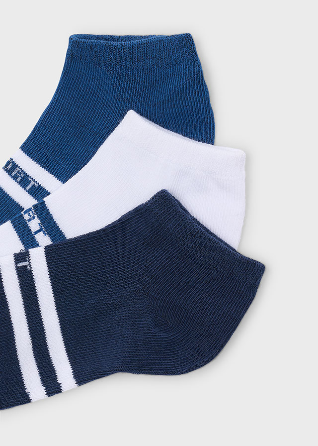 Біваджі - інтеренет магазин