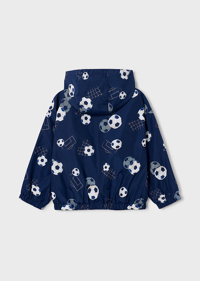 Біваджі - інтеренет магазин