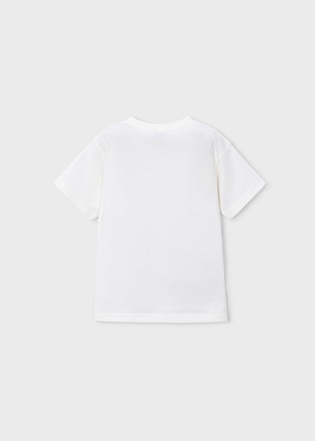 Біваджі - інтеренет магазин