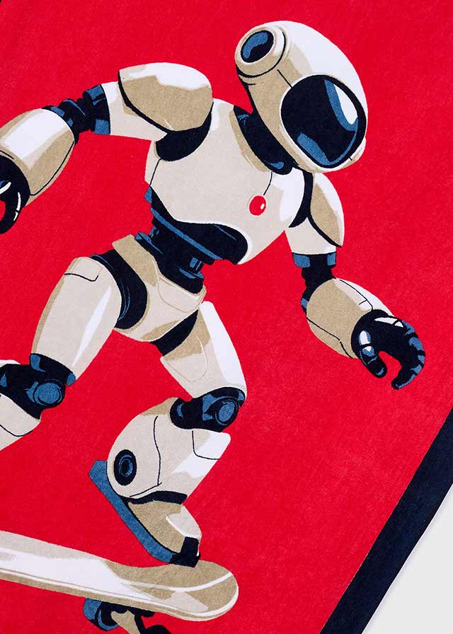 Біваджі - інтеренет магазин