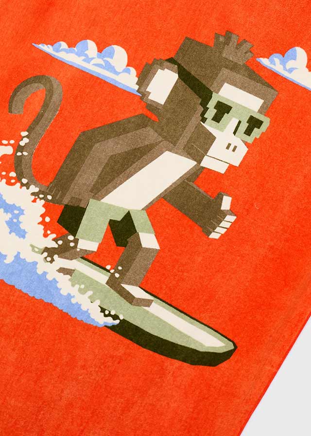 Біваджі - інтеренет магазин