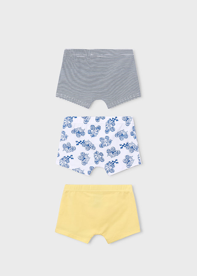 Біваджі - інтеренет магазин