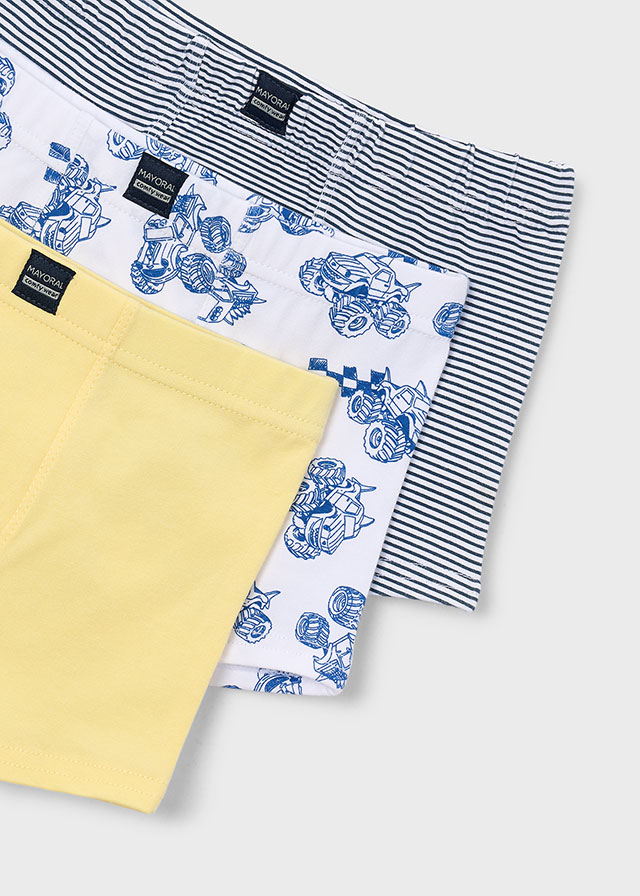 Біваджі - інтеренет магазин