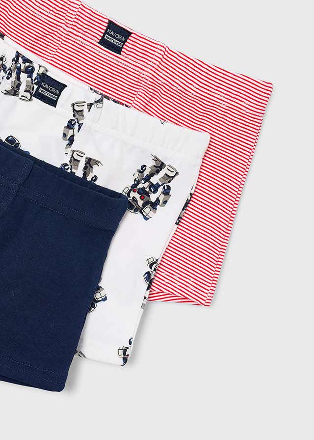 Біваджі - інтеренет магазин