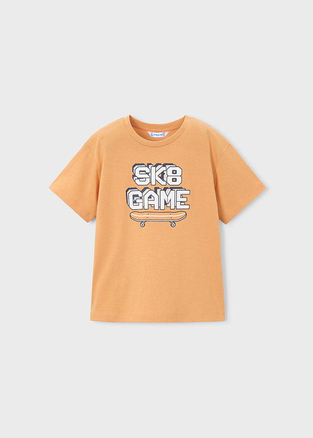 Біваджі - інтеренет магазин