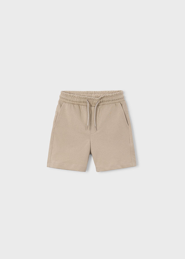 Біваджі - інтеренет магазин