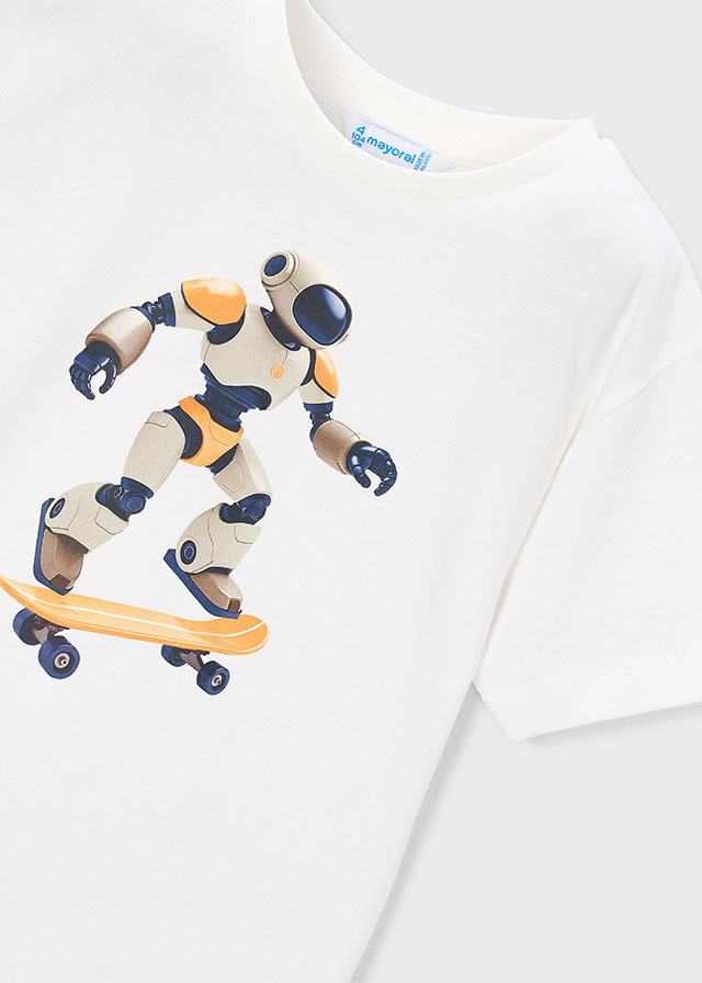 Біваджі - інтеренет магазин