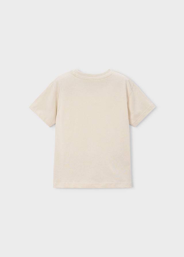 Біваджі - інтеренет магазин