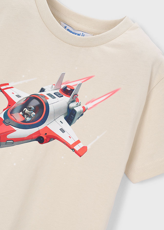 Біваджі - інтеренет магазин