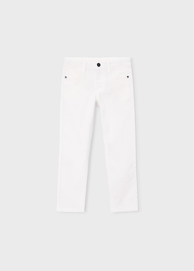 Купити - Штани Mayoral 00505-61