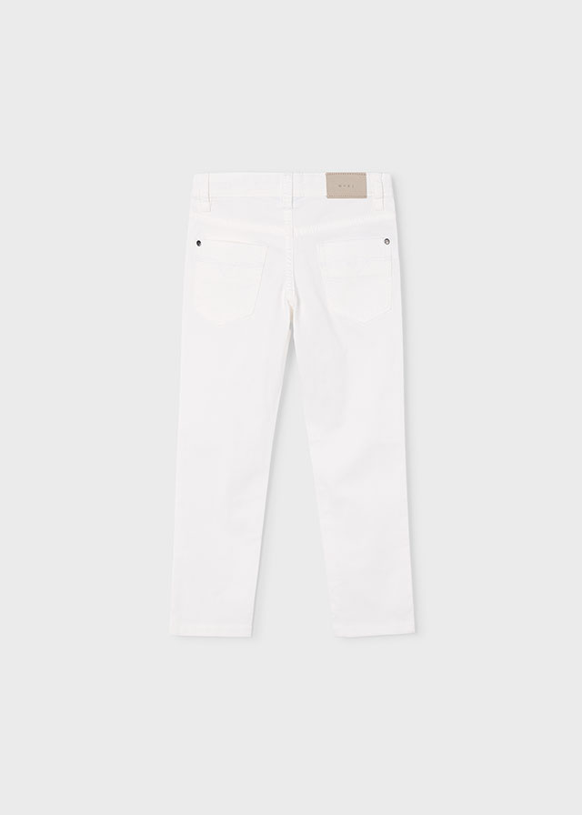 Біваджі - інтеренет магазин