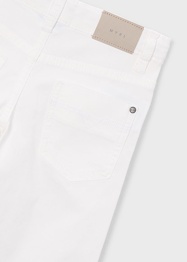 Біваджі - інтеренет магазин