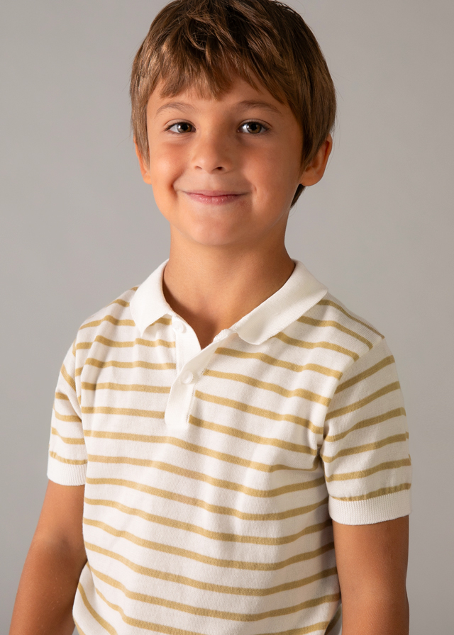 Біваджі - інтеренет магазин