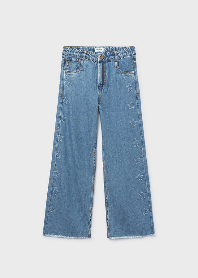 Біваджі - інтеренет магазин