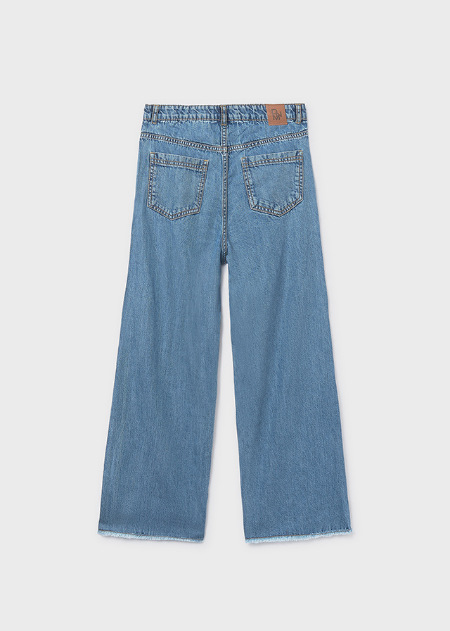 Біваджі - інтеренет магазин