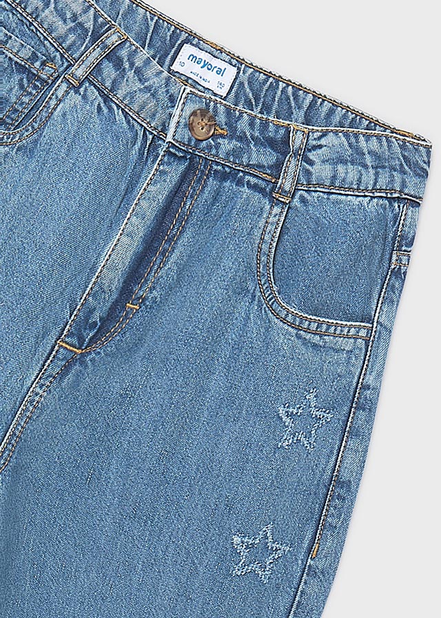 Біваджі - інтеренет магазин