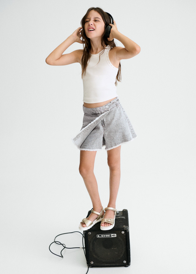 Біваджі - інтеренет магазин