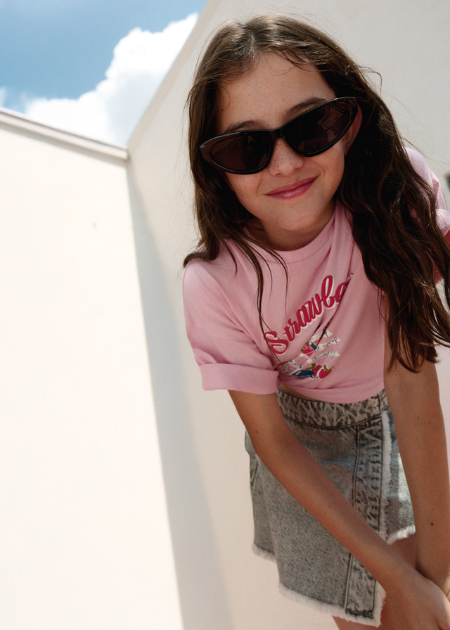 Біваджі - інтеренет магазин