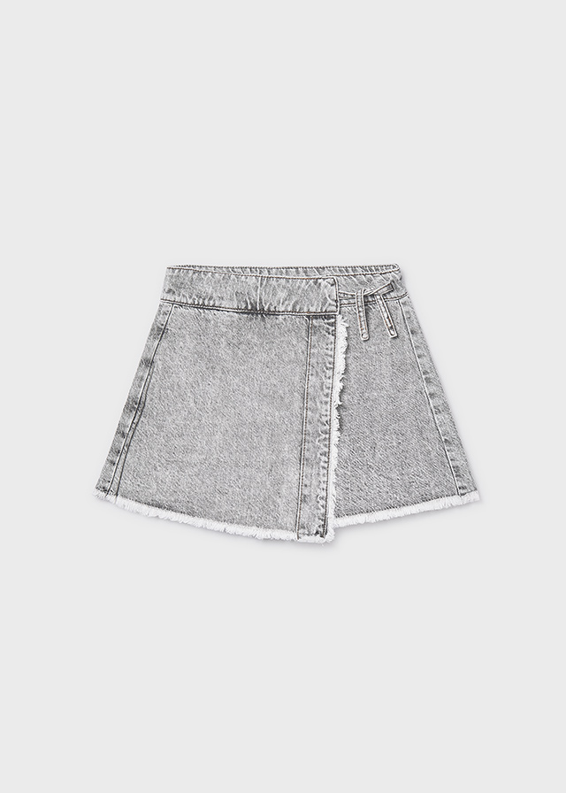 Біваджі - інтеренет магазин